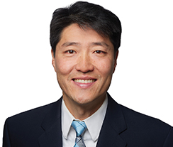 George S. Oji, M.D. Board Certified Orthopedic Surgeon