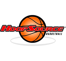 Hoopsource Basketball
