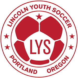 Lincoln Youth Soccer