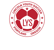 Lincoln Youth Soccer